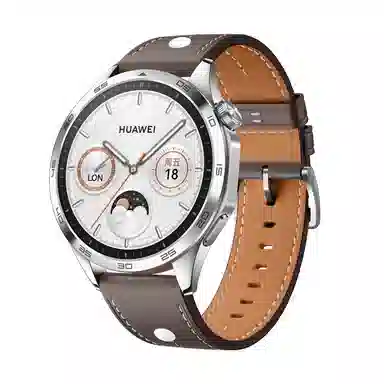 wepro GT43PRO Watch20mm22mm