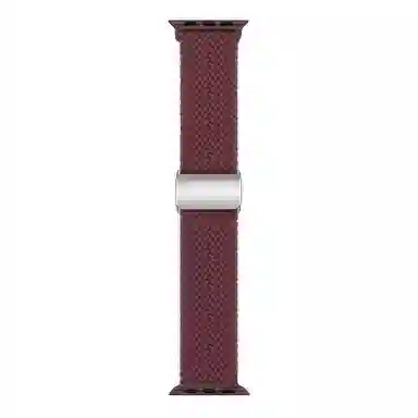 Antey iwatch9876s8s7s6iwatchseiphonewatch