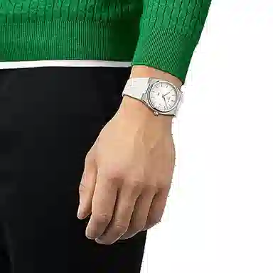 Tissot PRX Quartz T137.410.17.011.00