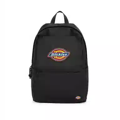Dickies Backpack