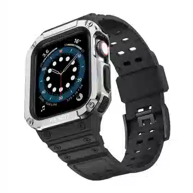 biaodaige apple watch S9S8s7iwatch TPU