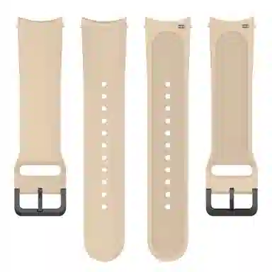 MSSM XIAOMI color12watch S3S2S1S1Pro