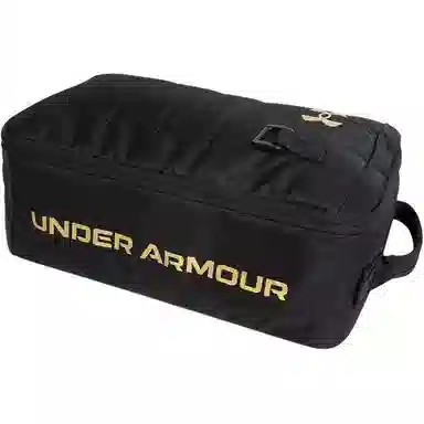 Under Armour UA Contain