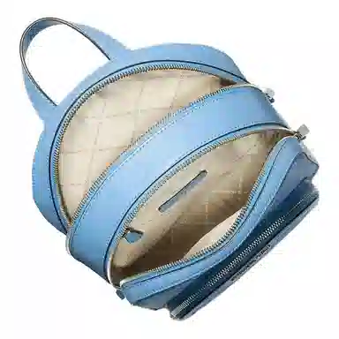 MICHAEL KORS MK Jaycee