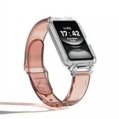 biaodaige 788proxiaomi6543