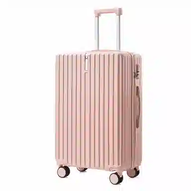 CARTELO ABS+PC 2024262228