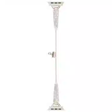 MSSM Apple Watch S9876