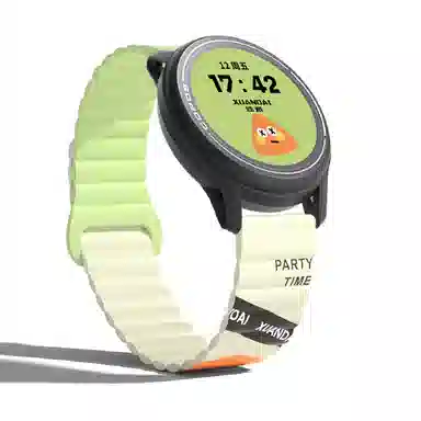 biaodaige COROSPACE3APEX2 PRO