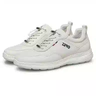 ZRO EPR