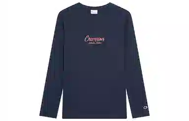 Champion FW24 BASIC T