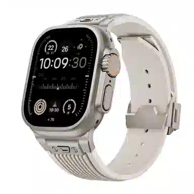applewatchultra2iwatchs98se