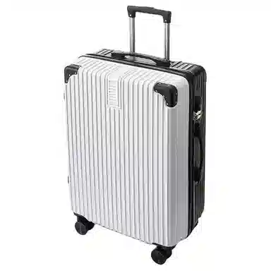 CARTELO ABS+PC 2024262228