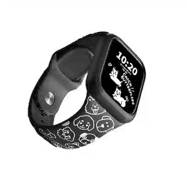 iwatchs98seapplewatch7