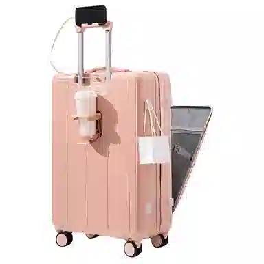 CARTELO ABS+PC 2024262228