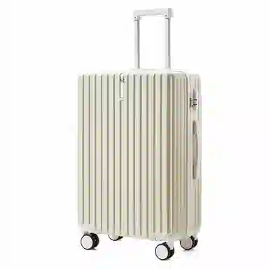 CARTELO ABS+PC 2024262228