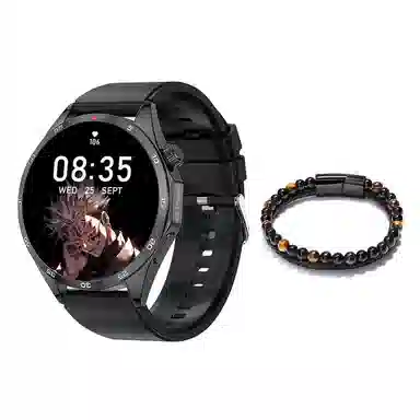 ZUCK - IP67
