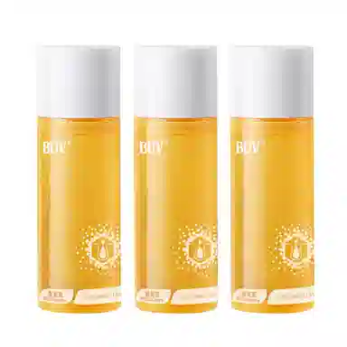 BUV 120ml