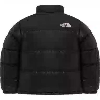 THE NORTH FACE Nuptse M'S ON BALL JACKET
