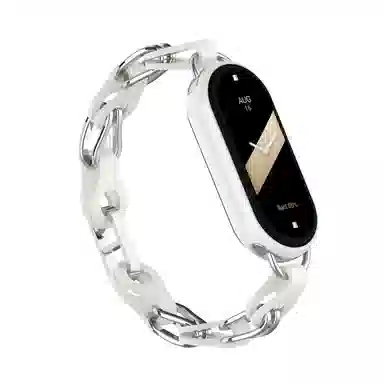 Antey 9nfc8pro