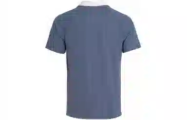 adidas originals LogoPolo