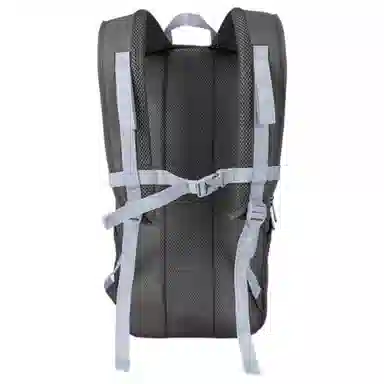 Anta Outdoor Backpack Deep Green