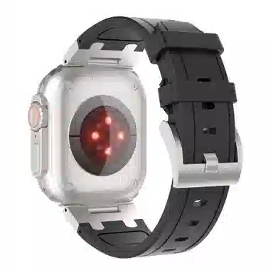 Akkerds Apple Watch