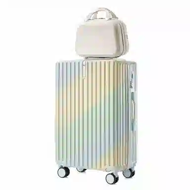 CARTELO ABS+PC 2024262228