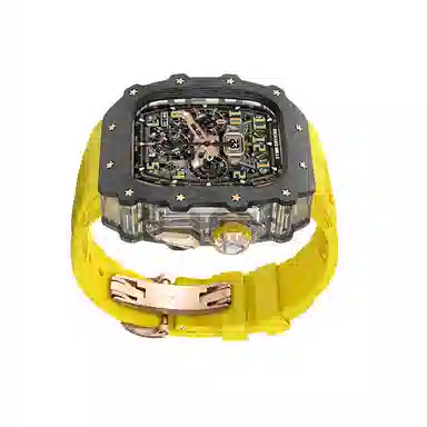 Akkerds iwatch s9s8ultra21