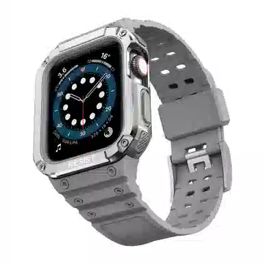 biaodaige apple watch S9S8s7iwatch TPU