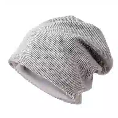DZP