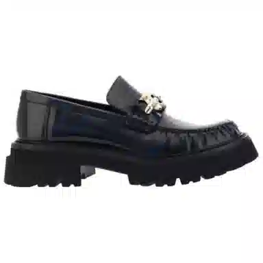 FERRAGAMO