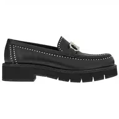 FERRAGAMO GANCINI