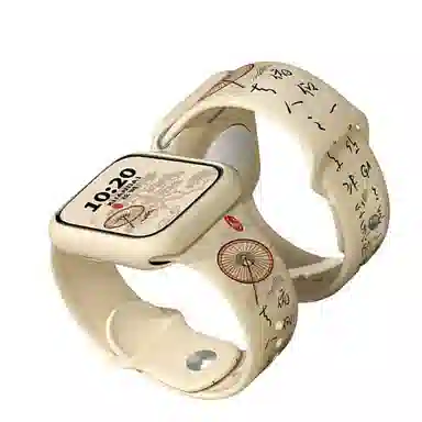 IBOANN AppleWatchUltraiwatch87654321se