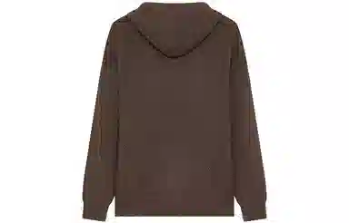 Teenie Weenie Men CleanFit 24FW