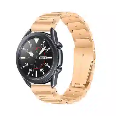 Antey Galaxy Watch 6 Classic4Clsaaic5pro4347