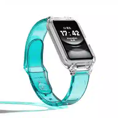 biaodaige 788proxiaomi6543