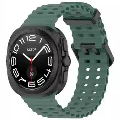 Antey Galaxy Watch7Ultr
