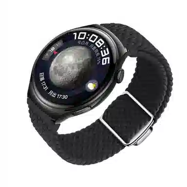 IBOANN gt3watch4pronewbuds2pro