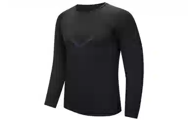 KELME T