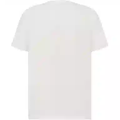 DIOR SS24 LogoT