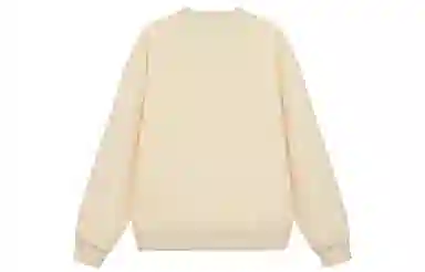 MIIOW