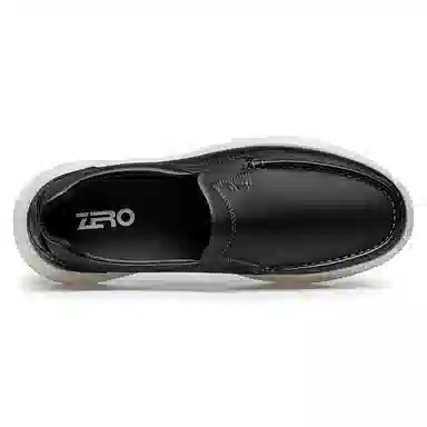 ZRO