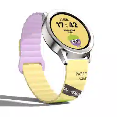 biaodaige Redmi Watch4 S3watch3