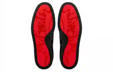 CL Louis Junior Spikes
