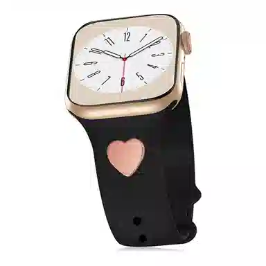 Akkerds Apple watch