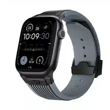applewatchultra2iwatchs98se