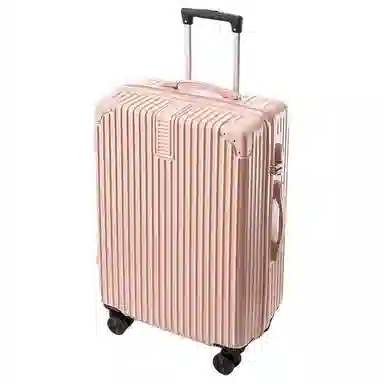 CARTELO ABS+PC 2024262228