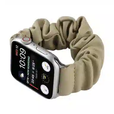 MSSM Apple Watch iwatchS9S8765432SEultra