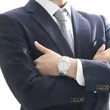 Tissot T108.408.11.037.00