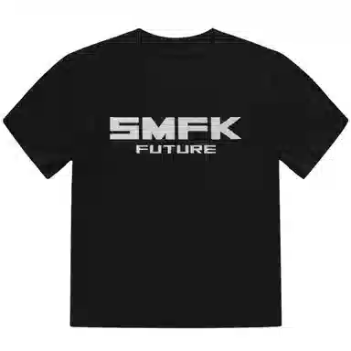 SMFK T